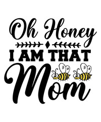 Bee SVG Bundle, Bee Kind SVG, Bee Happy SVG, Bee Trails svg, Bee Hand Lettered svg, Bee Sayings svg, Bee Cricut svg, Queen Bee svg, Bee png,Commercial Use Svg, Bundle Svg, Cute Bee Svg, Bee Cricut Fil