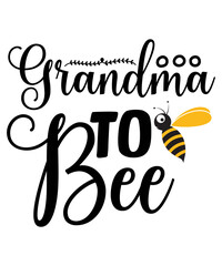 Bee SVG Bundle, Bee Kind SVG, Bee Happy SVG, Bee Trails svg, Bee Hand Lettered svg, Bee Sayings svg, Bee Cricut svg, Queen Bee svg, Bee png,Commercial Use Svg, Bundle Svg, Cute Bee Svg, Bee Cricut Fil