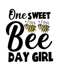 Bee SVG Bundle, Bee Kind SVG, Bee Happy SVG, Bee Trails svg, Bee Hand Lettered svg, Bee Sayings svg, Bee Cricut svg, Queen Bee svg, Bee png,Commercial Use Svg, Bundle Svg, Cute Bee Svg, Bee Cricut Fil