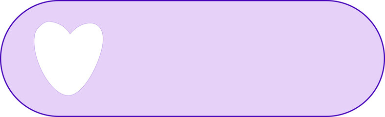 cute pastel masking tape, washi tape for the planner, journal, to do list