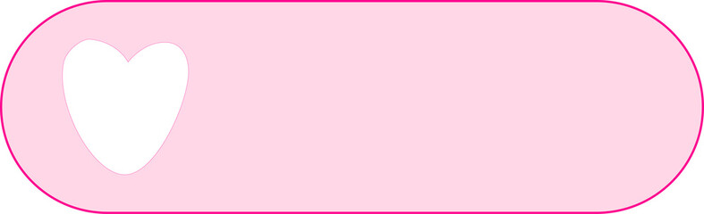 cute pastel masking tape, washi tape for the planner, journal, to do list