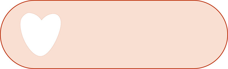 cute pastel masking tape, washi tape for the planner, journal, to do list