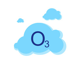 cloud computing concept