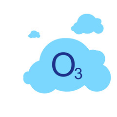 cloud computing concept