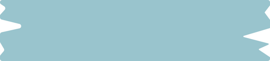 cute planner banner tag label decoration