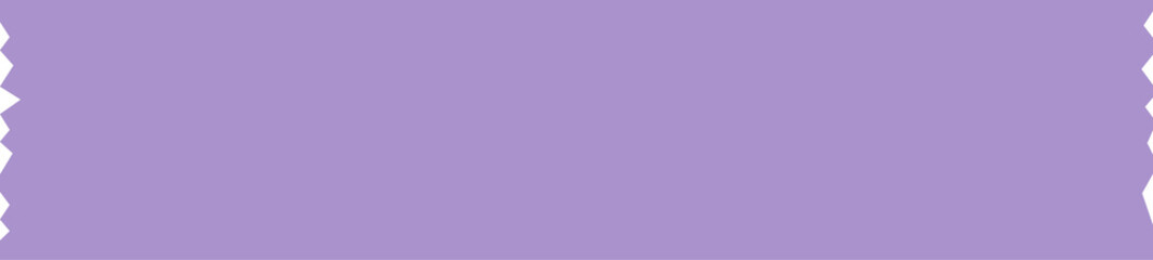 cute planner banner tag label decoration