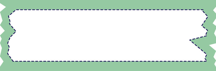 cute planner banner tag label masking tape decoration