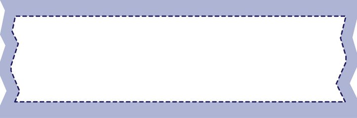 cute planner banner tag label masking tape decoration