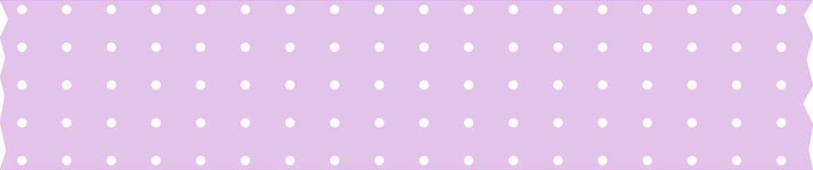 colorful washi tape, masking tape, banner tag decoration