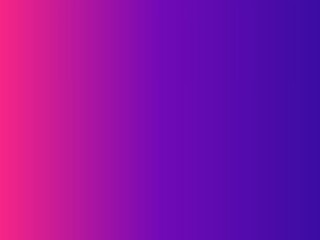 multicolor abstract gradient background perfect for cover template