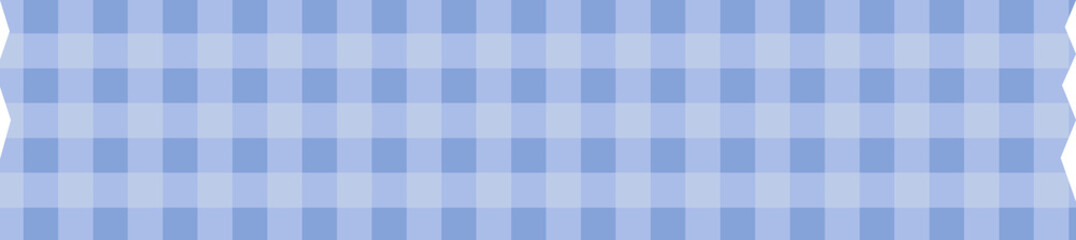 colorful washi tape, masking tape, banner tag decoration