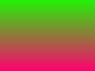 multicolor abstract gradient background perfect for cover template