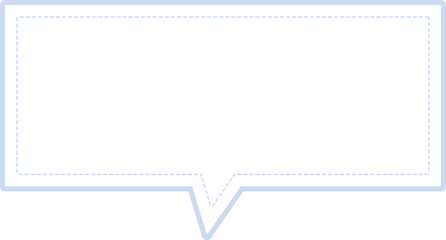 cute colorful speech bubbles, conversation box, chat box, frame talk, speak balloon, thinking balloons, thought bubble 