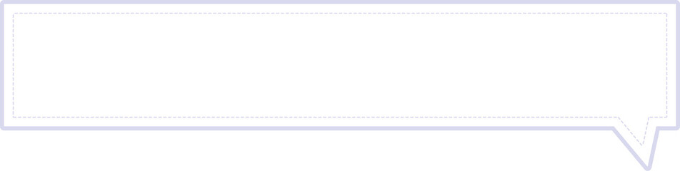 cute colorful speech bubbles, conversation box, chat box, frame talk, speak balloon, thinking balloons, thought bubble 