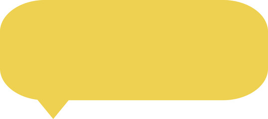 cute colorful speech bubbles, conversation box, chat box, frame talk, speak balloon, thinking balloons, thought bubble 