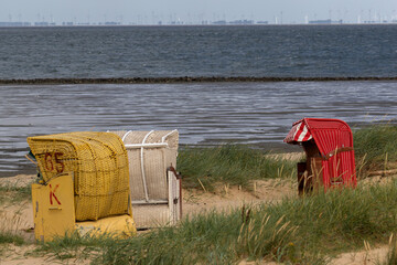 NordseeUrlaub