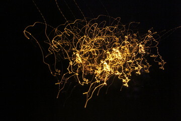 light