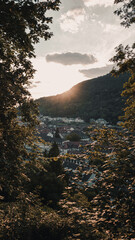 Heidelberg