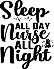 BABY SVG DESIGN CUT FILE