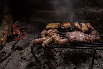 Asado
