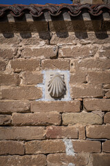 Camino de Santiago
