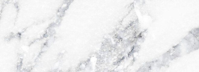 White marble. white stylish marble with clear lines. white ceramic tiles. white marble ceramic tiles.