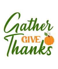 Fall SVG BUNDLE, Fall Svg, Happy Fall Svg, Autumn Svg, Retro Fall Svg, Thanksgiving Svg, PNG Sublimation, Pumpkin Svg, Silhouette, Cricut,Autumn svg, Fall svg Bundle, Fall svg Designs, Fall Sayings sv