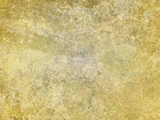 Retro texture background 