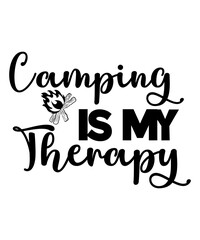 Camping SVG Bundle,Camping SVG,Camping SVG Bundle, Camping svg, Camp SVG, Cut File, Silhouette, Digital Download, Camping Life svg, Camp Clipart, Camping Shirt, SVG Bundle,Camping Svg Bundle, Camp Lif