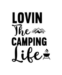 Fototapeta premium Camping SVG Bundle,Camping SVG,Camping SVG Bundle, Camping svg, Camp SVG, Cut File, Silhouette, Digital Download, Camping Life svg, Camp Clipart, Camping Shirt, SVG Bundle,Camping Svg Bundle, Camp Lif