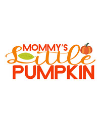 Fall svg bundle, Fall svg, fall svg for shirts, Fall svg files, fall svg for cricut, fall svg sayings, fall sayings, Autumn svg bundle,Fall SVG, Fall SVG Bundle, Autumn Svg, Thanksgiving Svg, Fall Svg