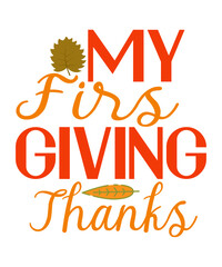 Fall svg bundle, Fall svg, fall svg for shirts, Fall svg files, fall svg for cricut, fall svg sayings, fall sayings, Autumn svg bundle,Fall SVG, Fall SVG Bundle, Autumn Svg, Thanksgiving Svg, Fall Svg