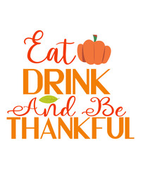 Fall svg bundle, Fall svg, fall svg for shirts, Fall svg files, fall svg for cricut, fall svg sayings, fall sayings, Autumn svg bundle,Fall SVG, Fall SVG Bundle, Autumn Svg, Thanksgiving Svg, Fall Svg