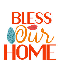 Fall svg bundle, Fall svg, fall svg for shirts, Fall svg files, fall svg for cricut, fall svg sayings, fall sayings, Autumn svg bundle,Fall SVG, Fall SVG Bundle, Autumn Svg, Thanksgiving Svg, Fall Svg