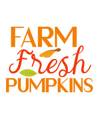 Fall svg bundle, Fall svg, fall svg for shirts, Fall svg files, fall svg for cricut, fall svg sayings, fall sayings, Autumn svg bundle,Fall SVG, Fall SVG Bundle, Autumn Svg, Thanksgiving Svg, Fall Svg