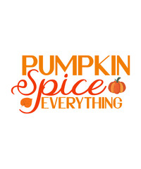 Fall svg bundle, Fall svg, fall svg for shirts, Fall svg files, fall svg for cricut, fall svg sayings, fall sayings, Autumn svg bundle,Fall SVG, Fall SVG Bundle, Autumn Svg, Thanksgiving Svg, Fall Svg