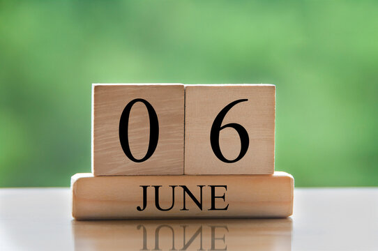 6Th June" Images – Browse 186 Stock Photos, Vectors, and Video ...