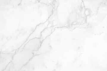 Marble granite white background wall surface black pattern graphic abstract light elegant gray for do floor ceramic counter texture stone slab smooth tile silver natural for interior decoration.