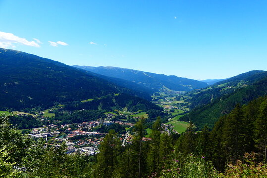 Murau 