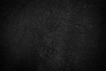 Background texture road asphalt. Top view and close-up of sections of old asphalt road.