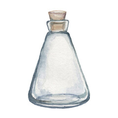 
Keys, lock glass jars, retro items, gas lantern scenery forest watercolor illustration hand drawn big set magic fairy tale


Keys, lock glass jars, retro items, gas lantern scenery forest watercolor
