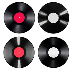 vinyl record lp music audio disc vintage retro