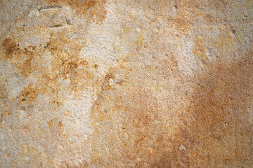 Stone texture abstract. High Resolution of rock surface for pattern and background. Blank template for advertising lettering, rough material, grungy textured background closeup