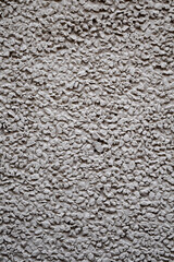 Pared de piedra. Revestimiento de piedras. 