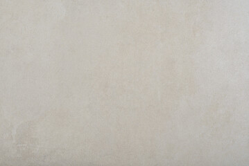 Fototapeta premium Cement wall background