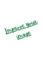 customer service survey