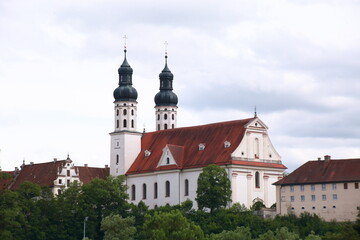 Basilika