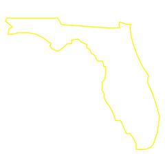 State of Florida Outline