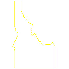 State of Idaho Outline