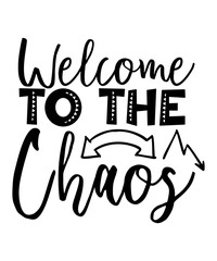 Family Svg Bundle, Farmhouse Svg, Farmhouse Family Svg Files for Cricut Dxf Eps Png, Family Signs Svg,Family Svg Bundle, Family Vacation Svg, Vacation Svg, Summer, Family Vacation Mode, Holiday, Toget